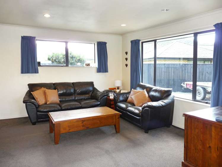 11 Mayer Crescent Wakefield_10