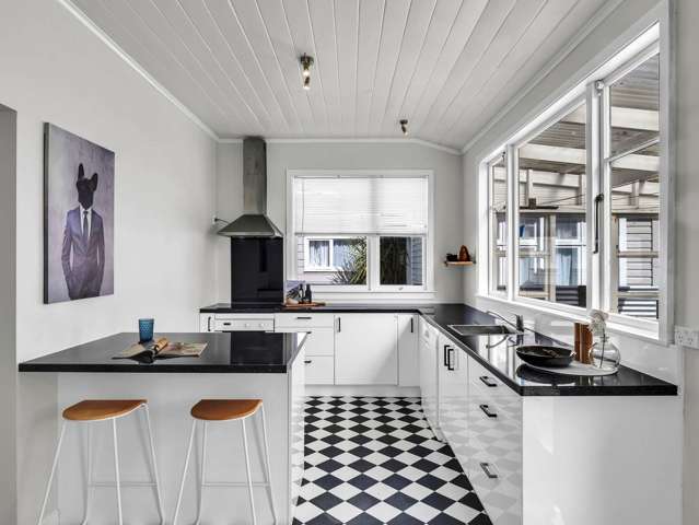 15 Kelvin Street Aramoho_2