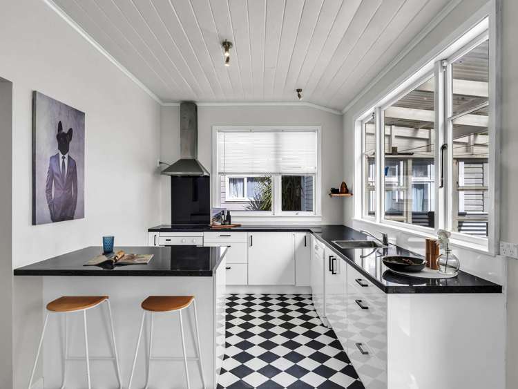 15 Kelvin Street Aramoho_1