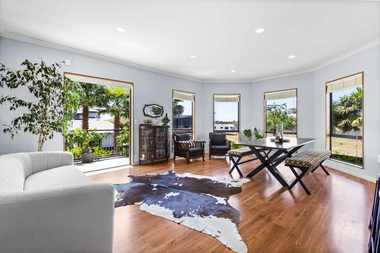 64 Franklin Road Bay View_6