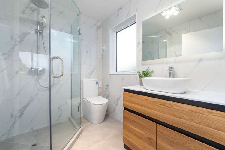 33 Cyperus Street Flat Bush_16