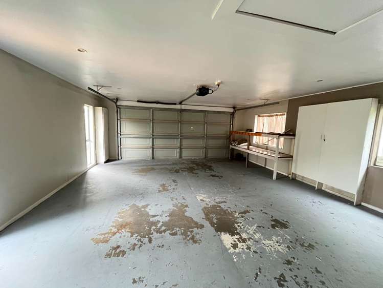 52 Wairere Road The Gardens_14