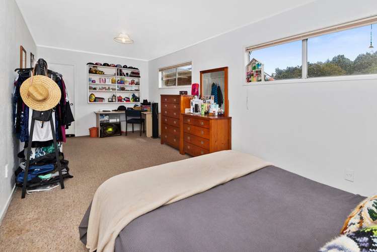 6 Butterworth Avenue Opaheke_14