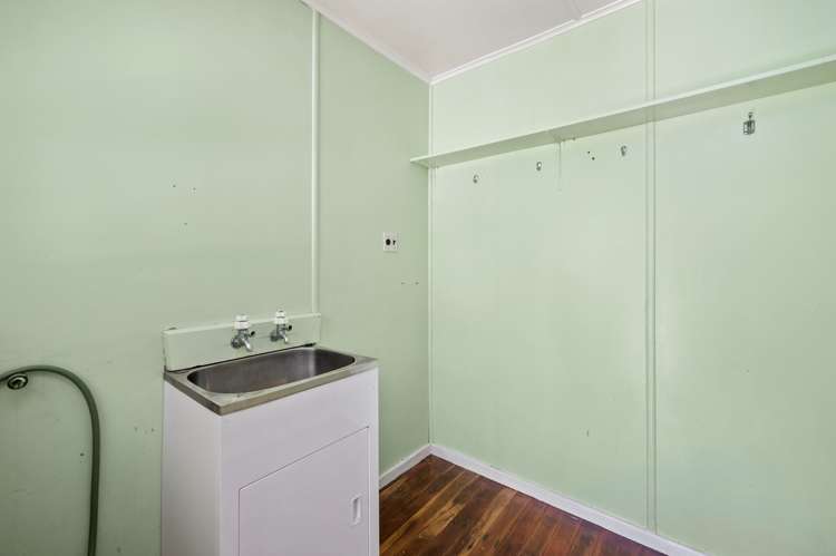 21 Hunt Street Waimiha-Ongarue_9