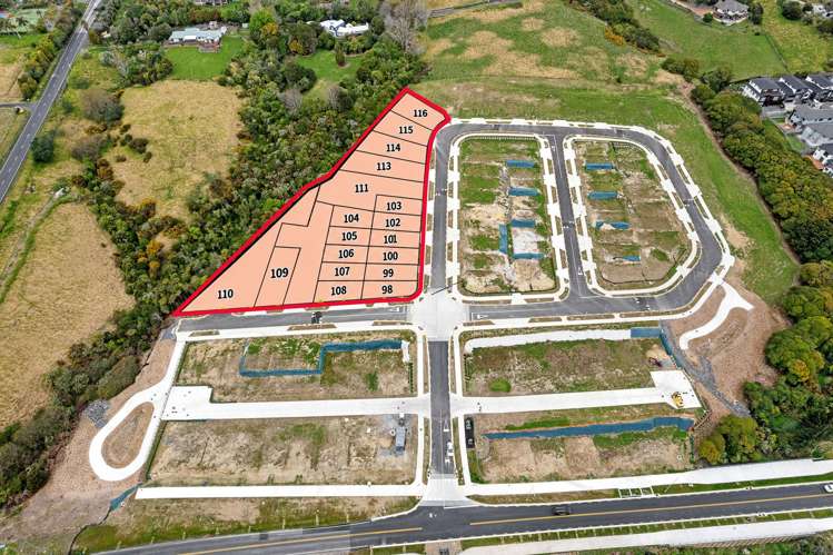 Lot 98-116 147 Thomas Road_1