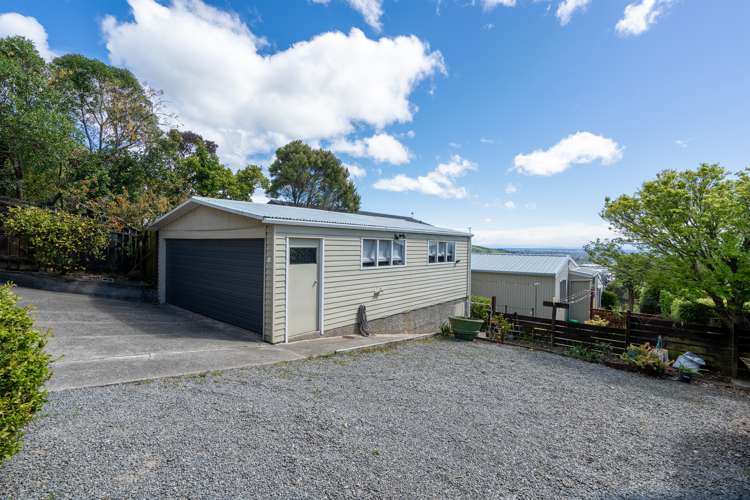 234 Cannon Hill Crescent Mount Pleasant_26