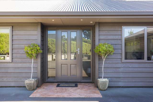 10 Mount Marua Way Timberlea_3