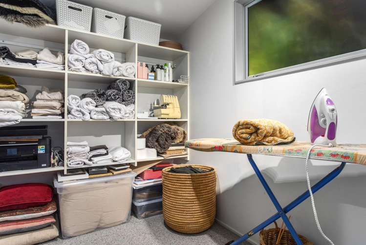 8 Thompson Road Waiotahe_22