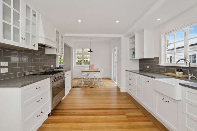 33 Kotare Street Fendalton_15