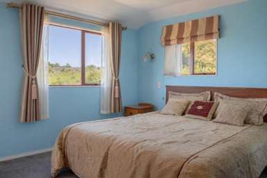 55A Apirana Avenue_4