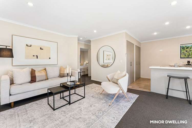 18 Saffron Street Birkdale_3