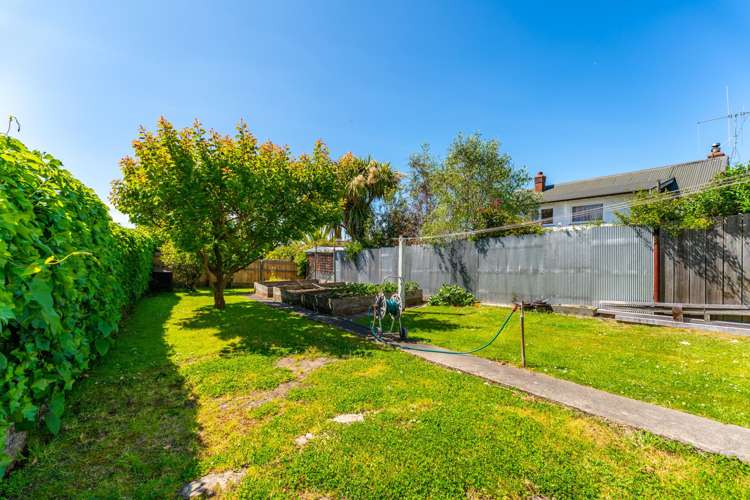 4 Hart Street Maori Hill_23