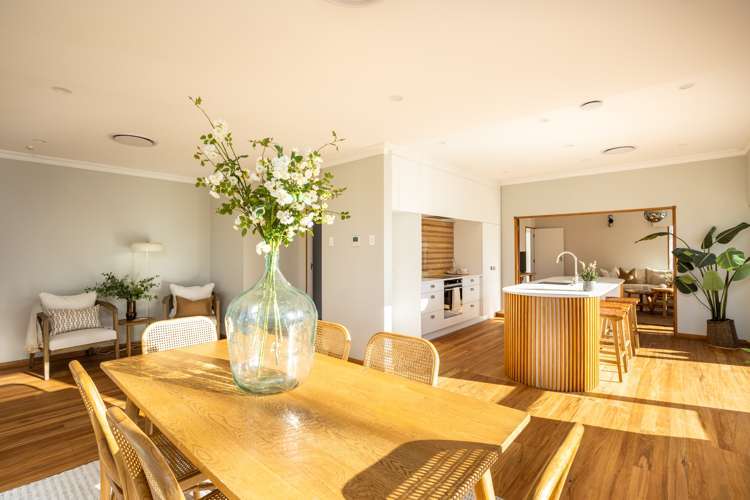 5 Strandon Place Strandon_11