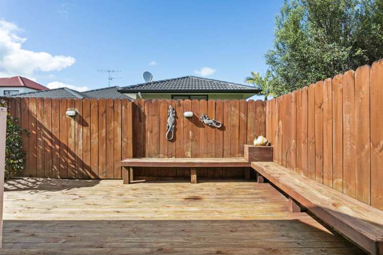 34 Erne Crescent East Tamaki_21
