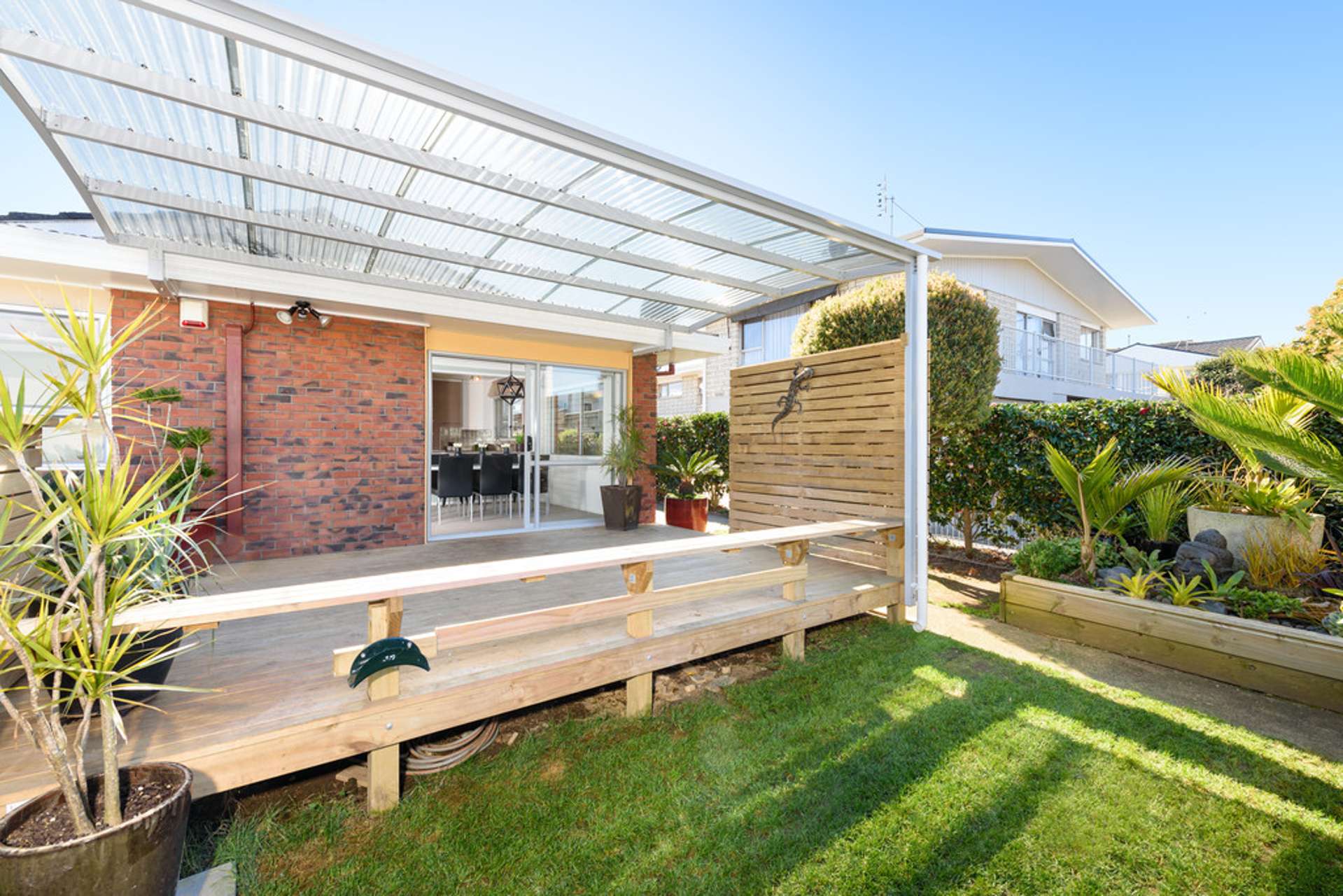 177a Levers Road Matua_0