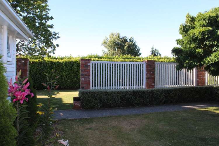 136 Alford Forest Road Allenton_7