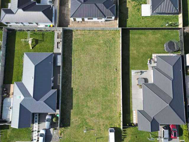 21 Te Kanawa Lane Rolleston_2