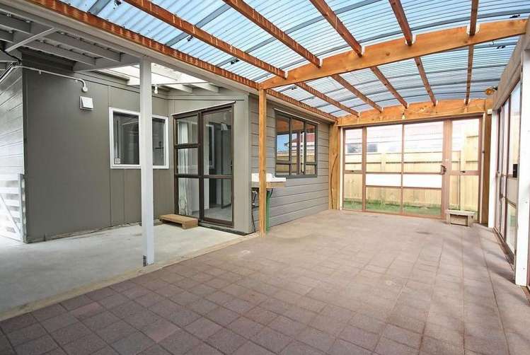 5 LInklater Avenue 1207_14