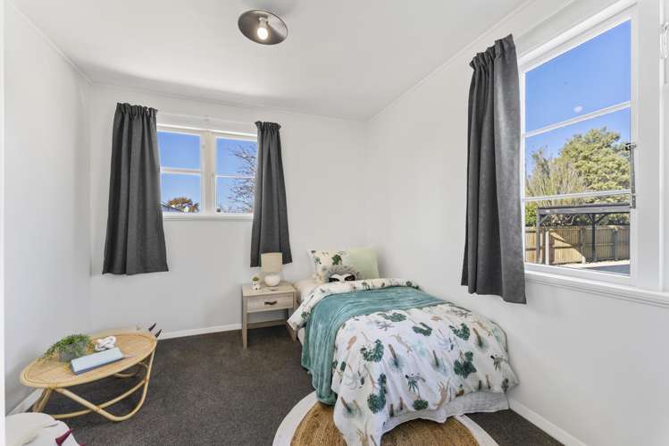 111 Langdons Road Papanui_14