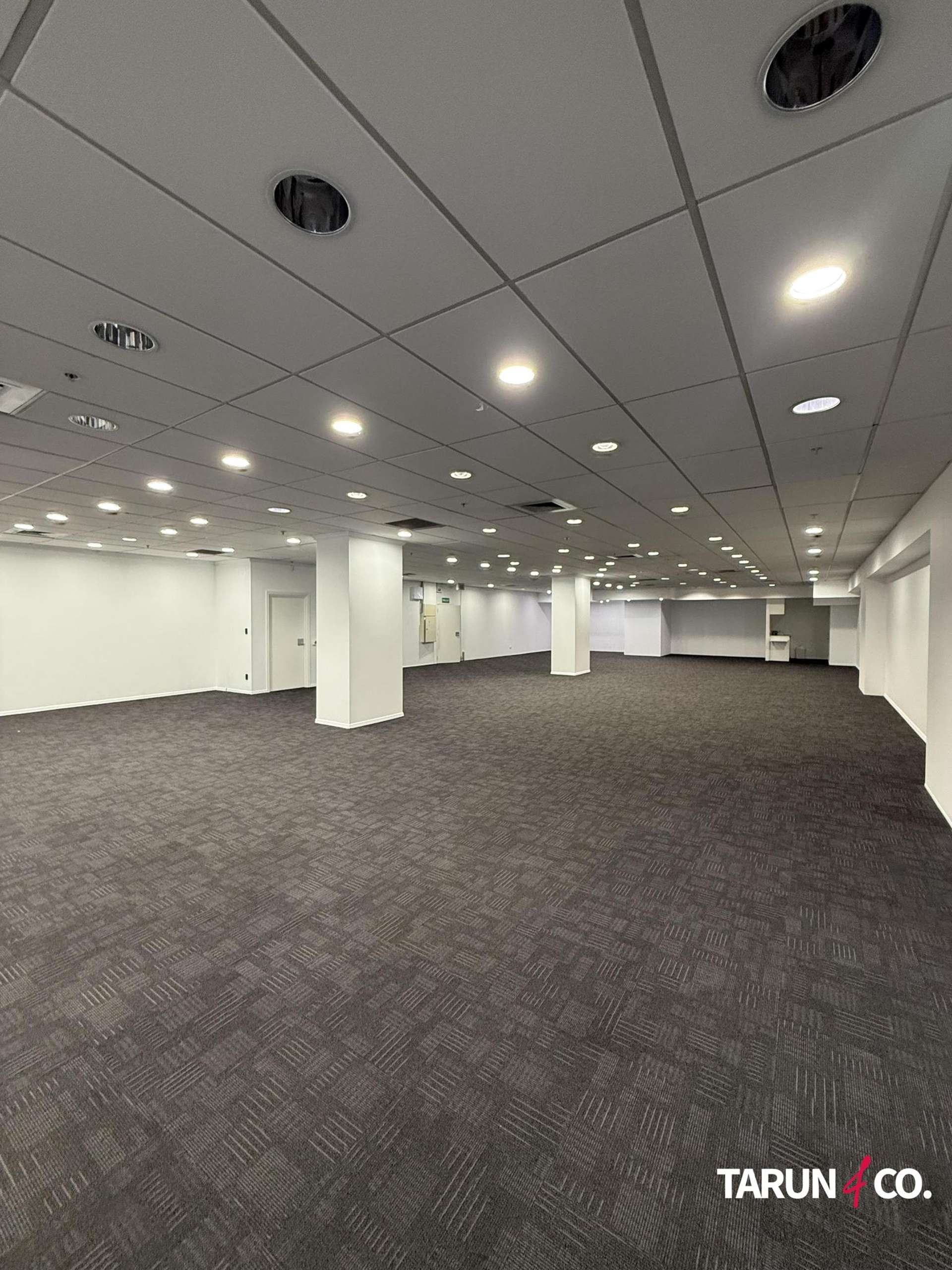 L3-3.08/21-25 Elliott Street Auckland Central_0