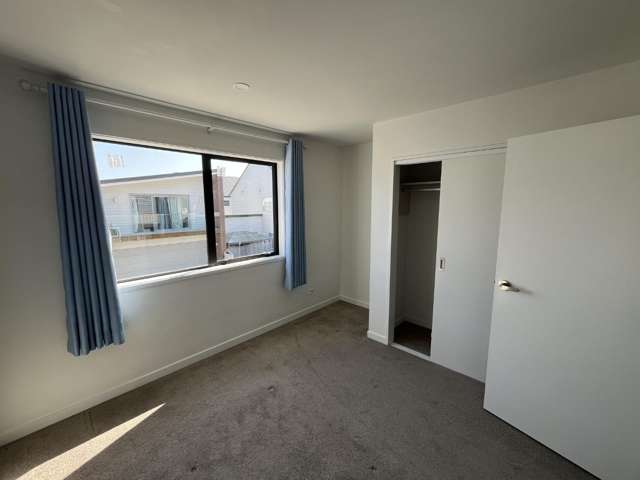 11 Kaha Road Takanini_2