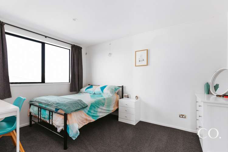 34 Thompson Drive Papamoa_32