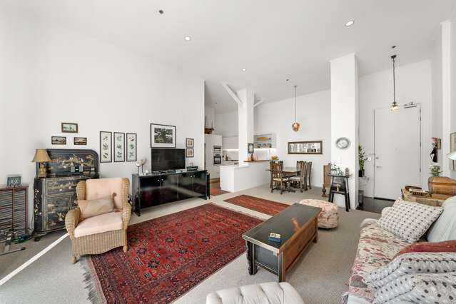 1c/68 Greys Avenue Auckland Central_3