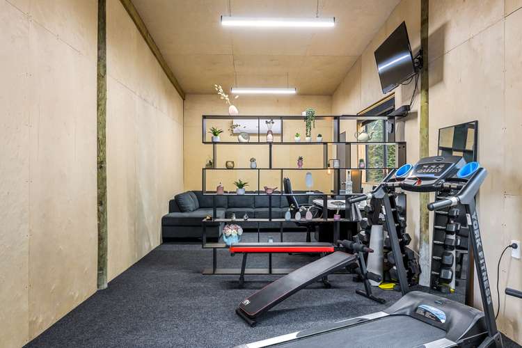 845 Poyntzs Road West Eyreton_19