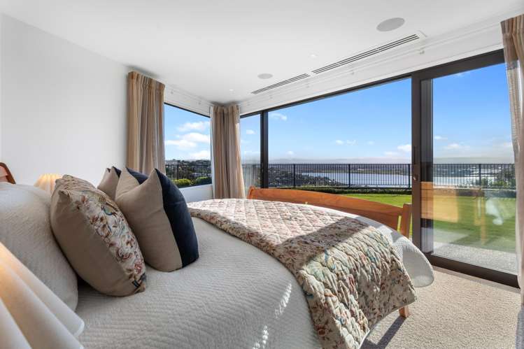 3 Inverness Lane Redcliffs_11