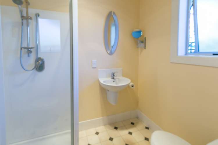 4 Waterholes Road Springston_13