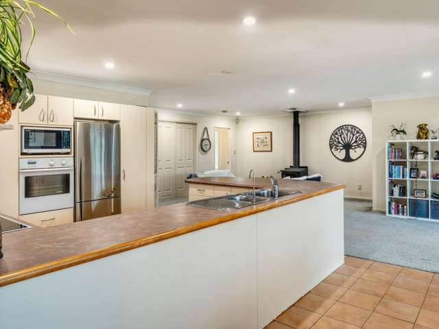 44E Selva Road Waiau Pa_4