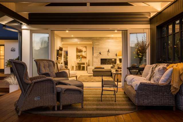 7 Ernlea Terrace Cashmere_2