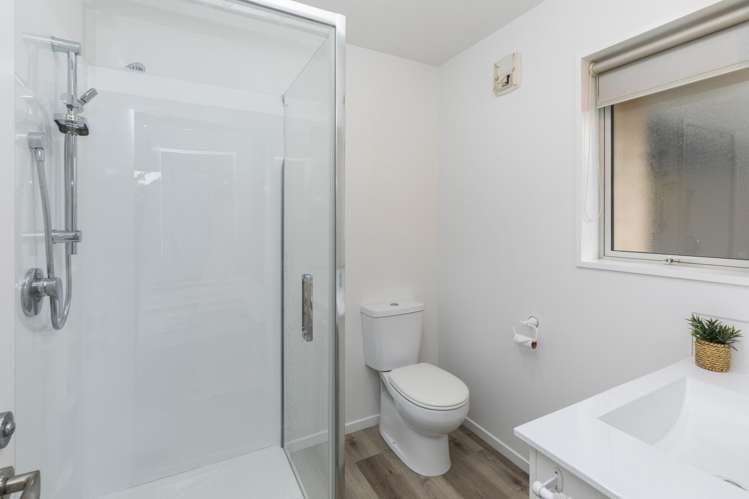 109 Opawa Road Opawa_15