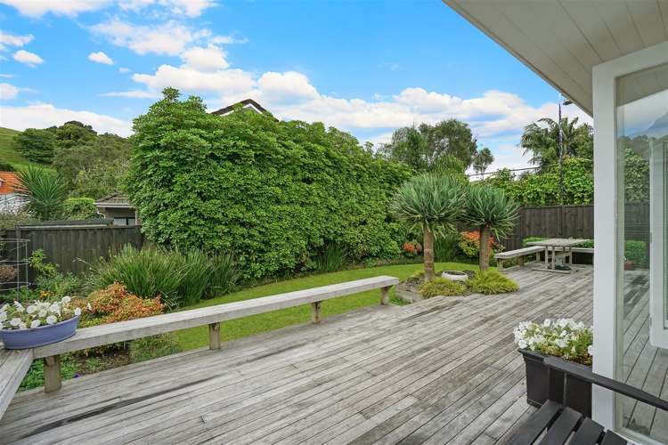 75 Market Road Epsom_15