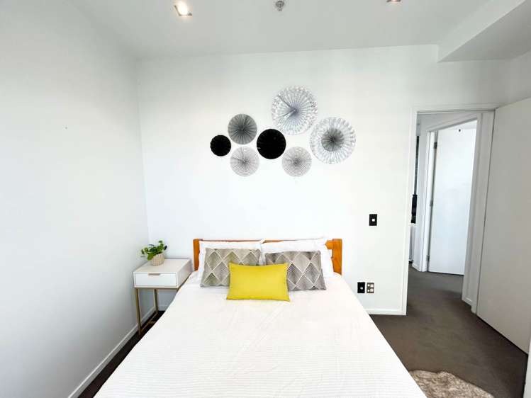 31h/16 Gore Street Auckland Central_11