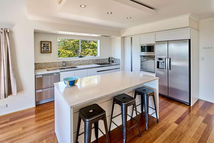 46 Eucalyptus Way Paraparaumu_5