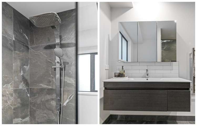 160 Lakes Boulevard Pyes Pa_16