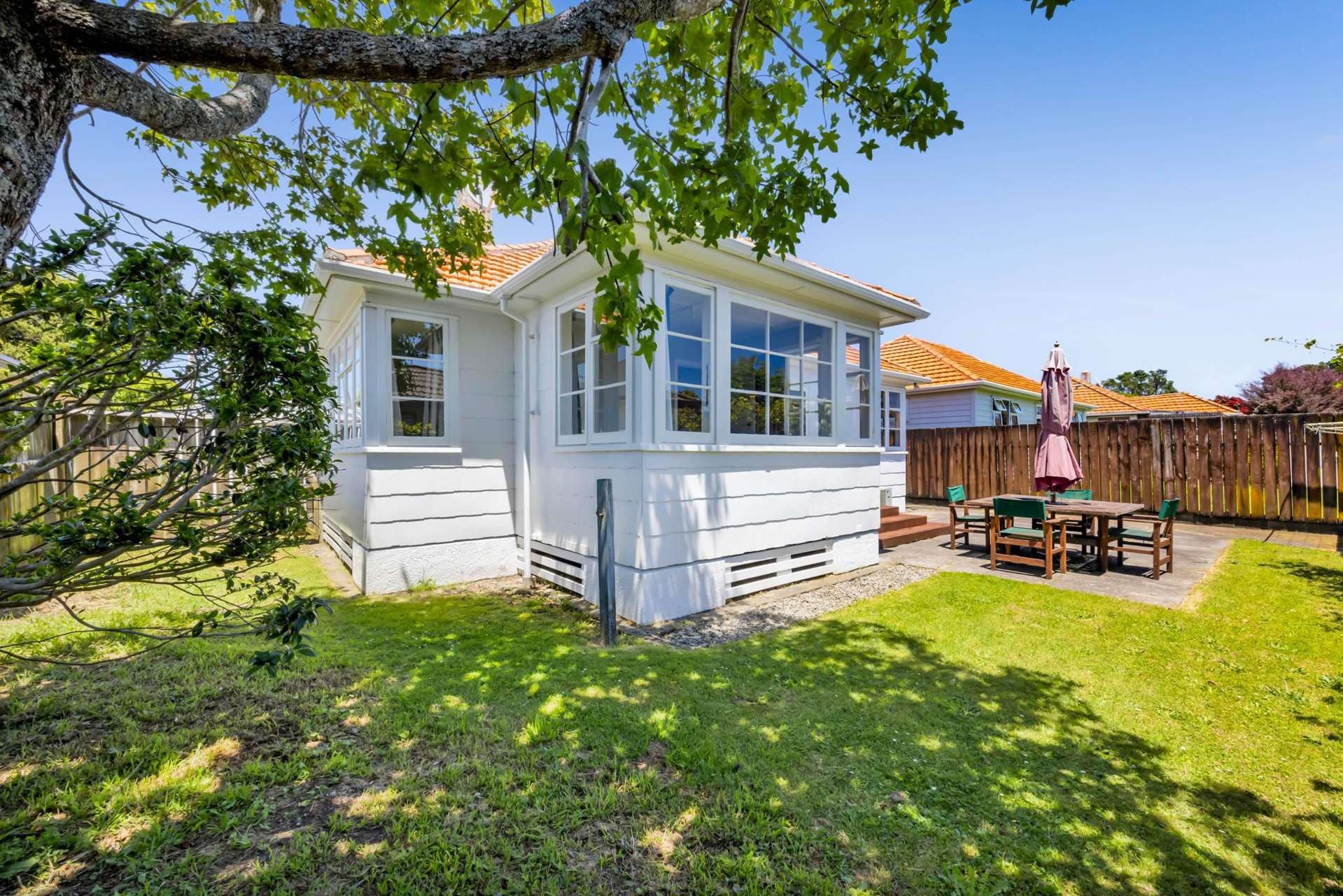 9 Timandra Street Welbourn_0