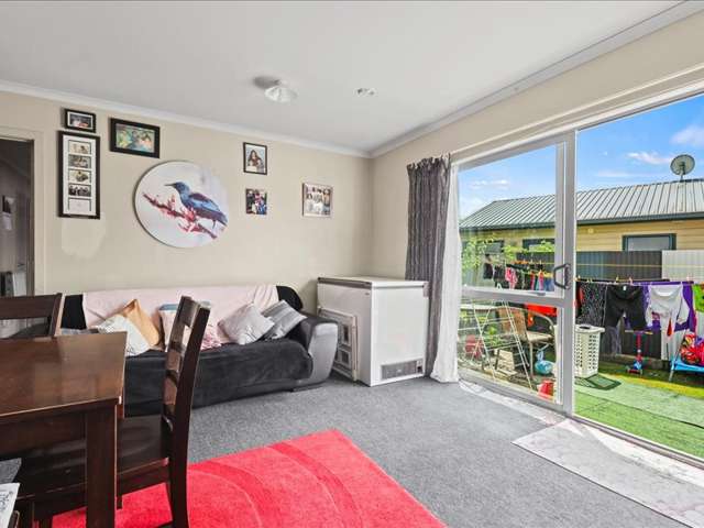 2 A/B Manawaiti Street Te Kuiti_3