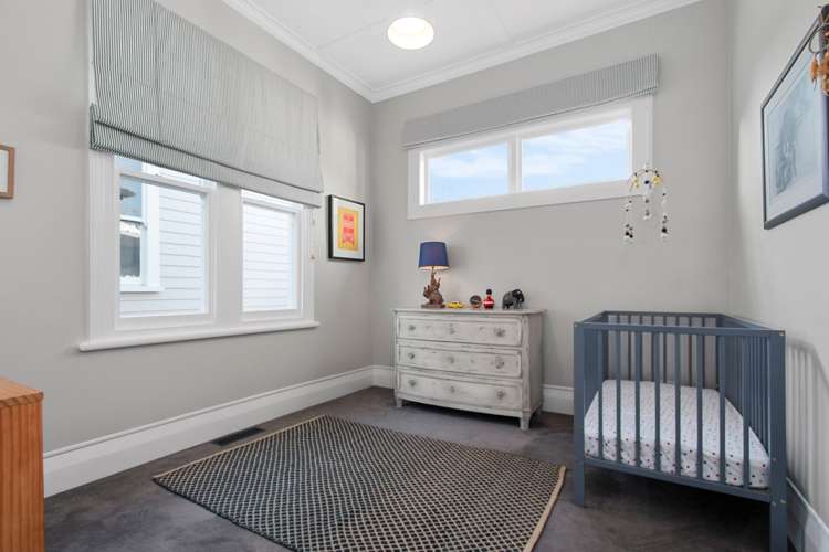 38 Rocklands Avenue Mount Eden_9