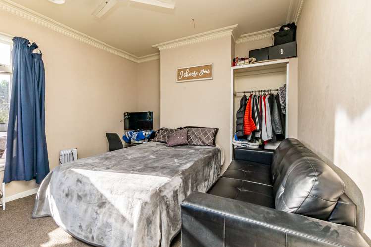 85 Wilson Street Seaview_8