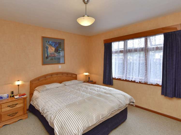 409a High Street Rangiora_8