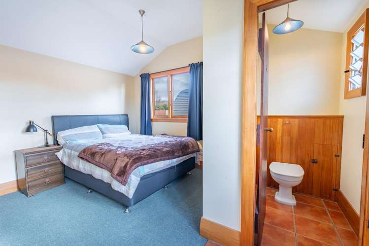 14 Herbert Street Waimate_9