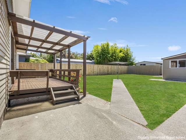 12 Tasman Street Havelock North_2