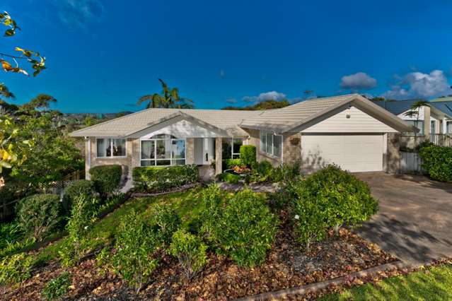 133 Awaroa Road Sunnyvale_2