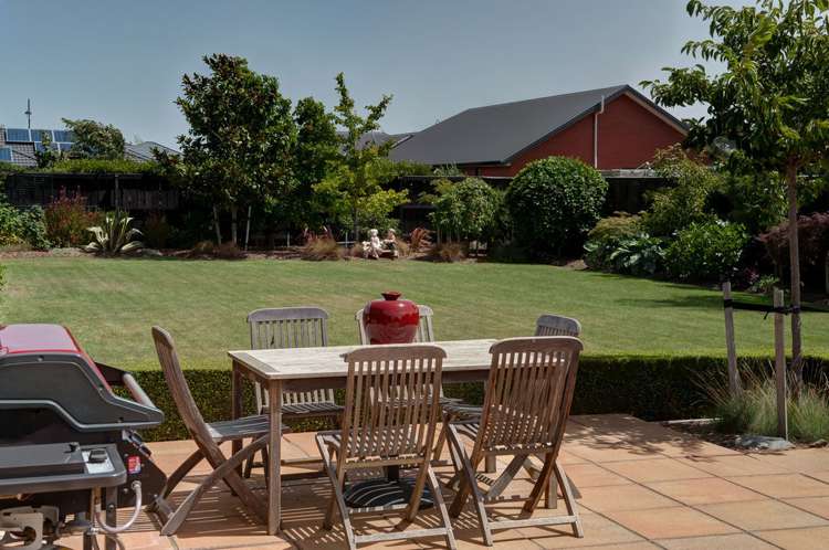 13 Hulme Lane Rolleston_14