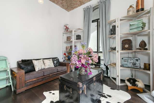 2f/50 Eden Crescent Auckland Central_4