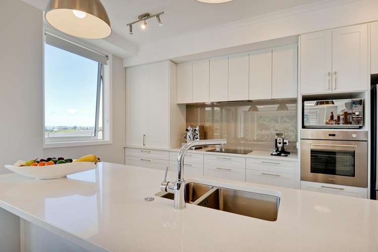 119 Panorama Heights_2