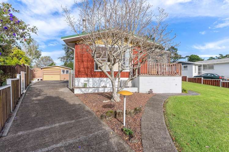 44 Hope Farm Avenue Pakuranga Heights_18