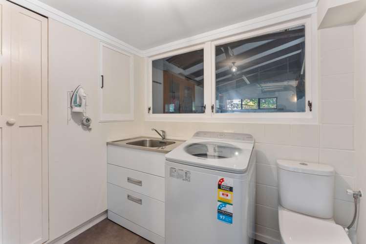 65 Aorangi Road Paraparaumu_19